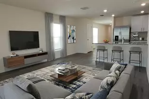 36171 Sunflower Hl Dr, Zephyrhills, FL 33541 - Photo 5