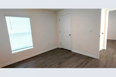 36171 Sunflower Hill Drive, Zephyrhills, FL 33541 - Photo 15