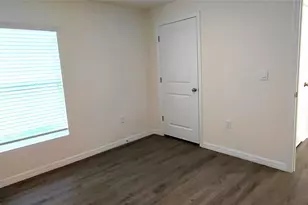 36171 Sunflower Hl Dr, Zephyrhills, FL 33541 - Photo 15