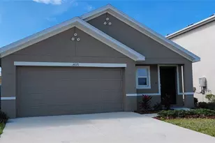 36171 Sunflower Hl Dr, Zephyrhills, FL 33541 - Photo 1
