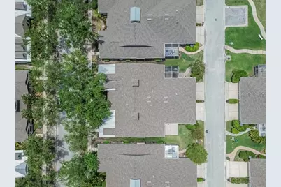 5513 Golden Isles Drive, Apollo Beach, FL 33572 - Photo 67