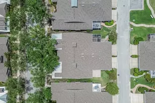 5513 Golden Isles Dr, Apollo Beach, FL 33572 - Photo 67