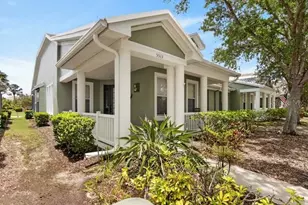 5513 Golden Isles Dr, Apollo Beach, FL 33572 - Photo 35