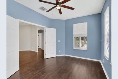 5513 Golden Isles Drive, Apollo Beach, FL 33572 - Photo 21