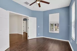 5513 Golden Isles Dr, Apollo Beach, FL 33572 - Photo 21