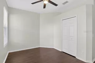 5513 Golden Isles Dr, Apollo Beach, FL 33572 - Photo 29