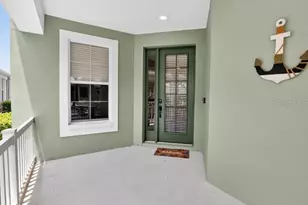 5513 Golden Isles Dr, Apollo Beach, FL 33572 - Photo 31