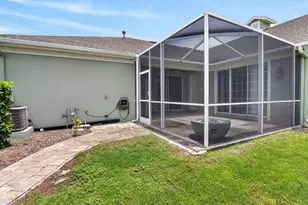 5513 Golden Isles Dr, Apollo Beach, FL 33572 - Photo 45