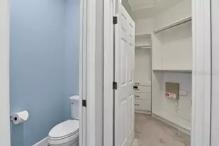 5513 Golden Isles Dr, Apollo Beach, FL 33572 - Photo 17