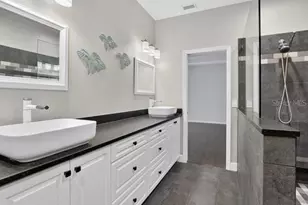 5513 Golden Isles Dr, Apollo Beach, FL 33572 - Photo 15