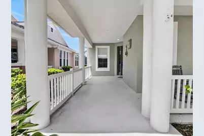 5513 Golden Isles Drive, Apollo Beach, FL 33572 - Photo 33