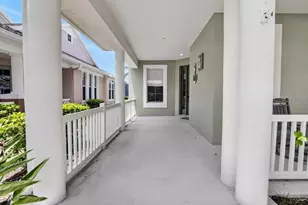 5513 Golden Isles Dr, Apollo Beach, FL 33572 - Photo 33