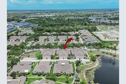 5513 Golden Isles Drive, Apollo Beach, FL 33572 - Photo 69