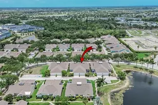 5513 Golden Isles Dr, Apollo Beach, FL 33572 - Photo 69