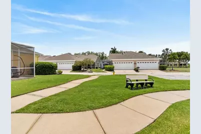 5513 Golden Isles Drive, Apollo Beach, FL 33572 - Photo 53