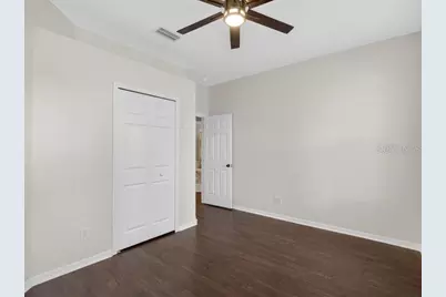 5513 Golden Isles Drive, Apollo Beach, FL 33572 - Photo 27