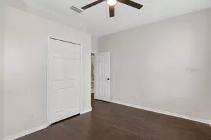 5513 Golden Isles Dr, Apollo Beach, FL 33572 - Photo 27