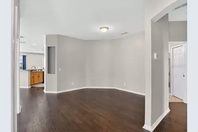 5513 Golden Isles Drive, Apollo Beach, FL 33572 - Photo 25