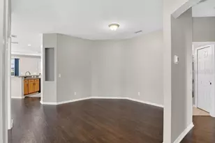 5513 Golden Isles Dr, Apollo Beach, FL 33572 - Photo 25