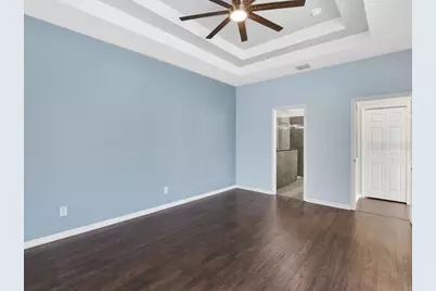 5513 Golden Isles Drive, Apollo Beach, FL 33572 - Photo 13