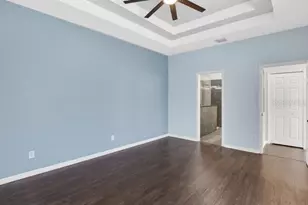 5513 Golden Isles Dr, Apollo Beach, FL 33572 - Photo 13