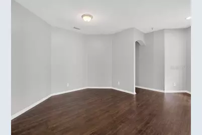 5513 Golden Isles Drive, Apollo Beach, FL 33572 - Photo 23
