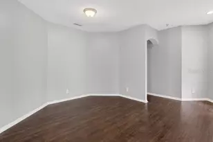 5513 Golden Isles Dr, Apollo Beach, FL 33572 - Photo 23