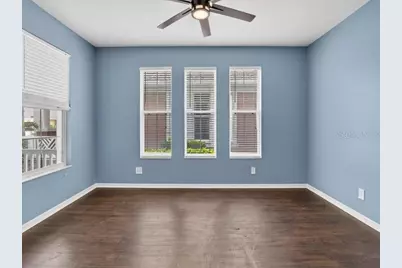 5513 Golden Isles Drive, Apollo Beach, FL 33572 - Photo 9