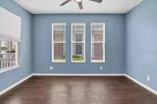 5513 Golden Isles Dr, Apollo Beach, FL 33572 - Photo 9