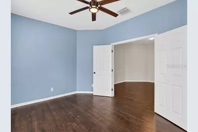 5513 Golden Isles Drive, Apollo Beach, FL 33572 - Photo 23