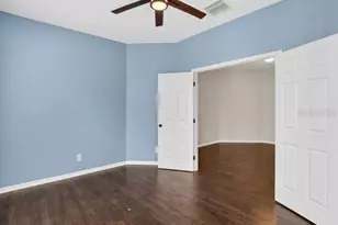 5513 Golden Isles Dr, Apollo Beach, FL 33572 - Photo 23