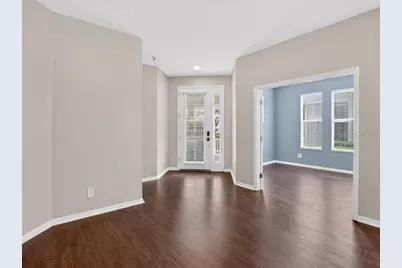 5513 Golden Isles Drive, Apollo Beach, FL 33572 - Photo 25