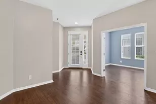 5513 Golden Isles Dr, Apollo Beach, FL 33572 - Photo 25