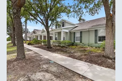 5513 Golden Isles Drive, Apollo Beach, FL 33572 - Photo 49