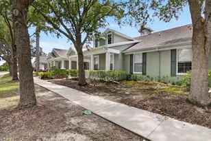 5513 Golden Isles Dr, Apollo Beach, FL 33572 - Photo 49