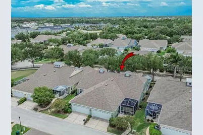 5513 Golden Isles Drive, Apollo Beach, FL 33572 - Photo 71