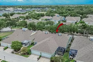 5513 Golden Isles Dr, Apollo Beach, FL 33572 - Photo 71