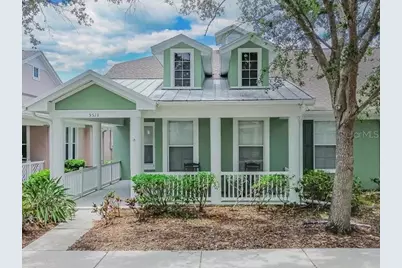 5513 Golden Isles Drive, Apollo Beach, FL 33572 - Photo 75
