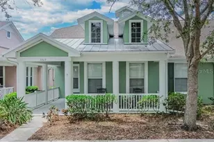 5513 Golden Isles Dr, Apollo Beach, FL 33572 - Photo 75
