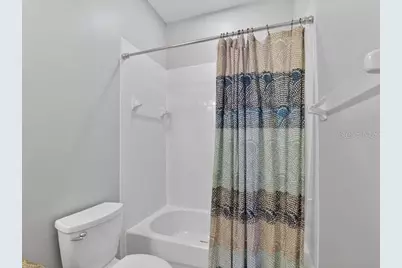 5513 Golden Isles Drive, Apollo Beach, FL 33572 - Photo 31