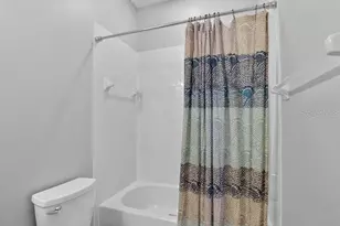 5513 Golden Isles Dr, Apollo Beach, FL 33572 - Photo 31