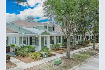 5513 Golden Isles Drive, Apollo Beach, FL 33572 - Photo 3
