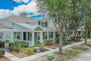 5513 Golden Isles Dr, Apollo Beach, FL 33572 - Photo 3