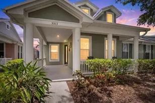 5513 Golden Isles Dr, Apollo Beach, FL 33572 - Photo 1