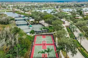 5513 Golden Isles Dr, Apollo Beach, FL 33572 - Photo 61