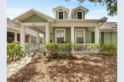 5513 Golden Isles Drive, Apollo Beach, FL 33572 - Photo 35