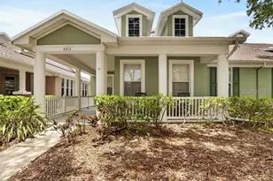 5513 Golden Isles Dr, Apollo Beach, FL 33572 - Photo 35