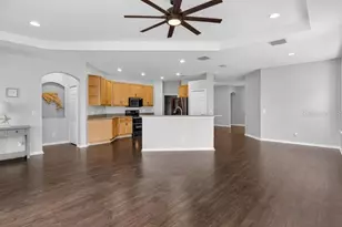 5513 Golden Isles Dr, Apollo Beach, FL 33572 - Photo 5
