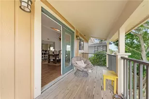 17601 1st St E, Redington Shores, FL 33708 - Photo 29