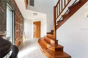 17601 1st St E, Redington Shores, FL 33708 - Photo 3